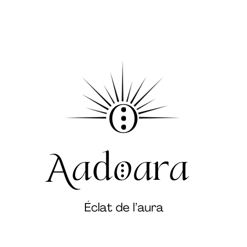 Aadoara