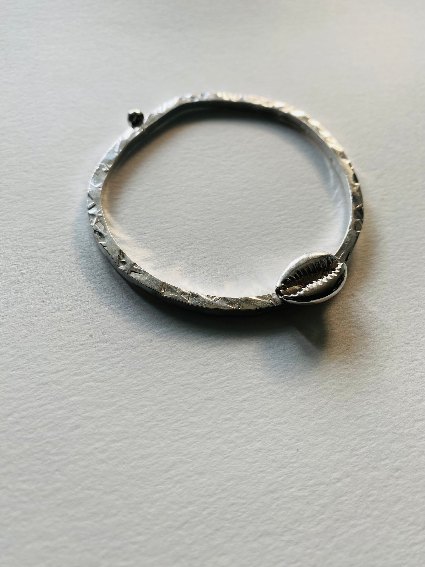 Bracelet Orbite