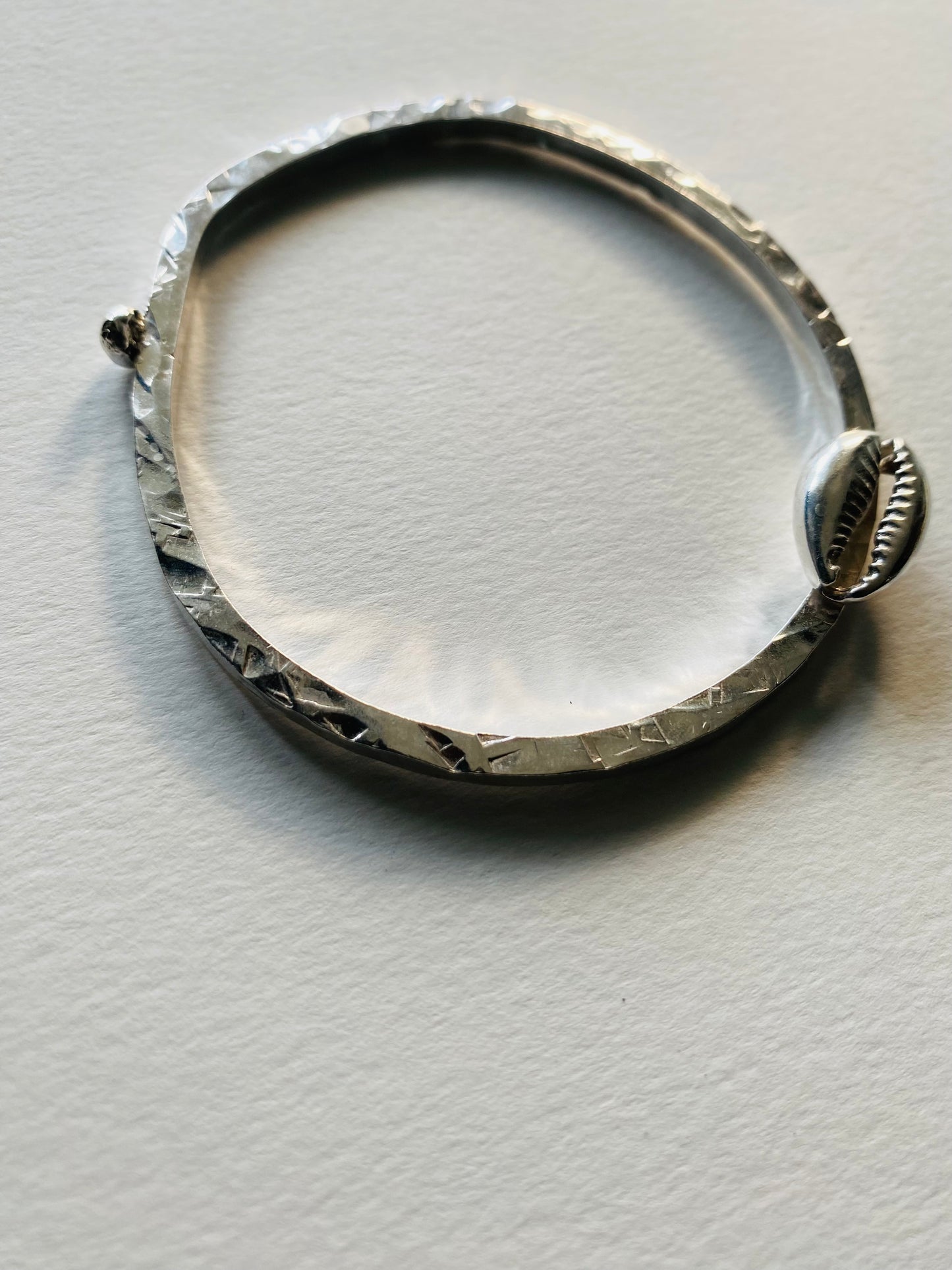 Bracelet Orbite